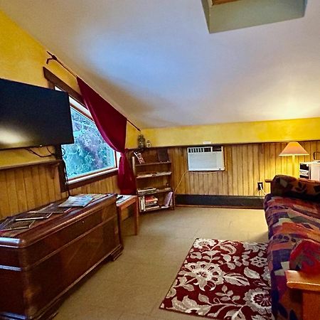 Mistisos Place Vacation Rentals Нельсон Экстерьер фото