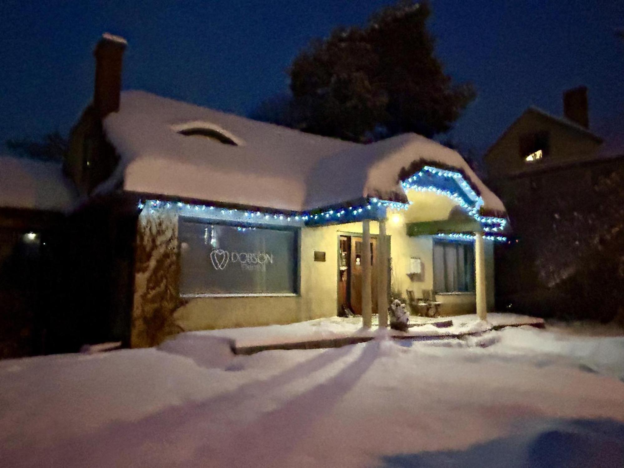 Mistisos Place Vacation Rentals Нельсон Экстерьер фото