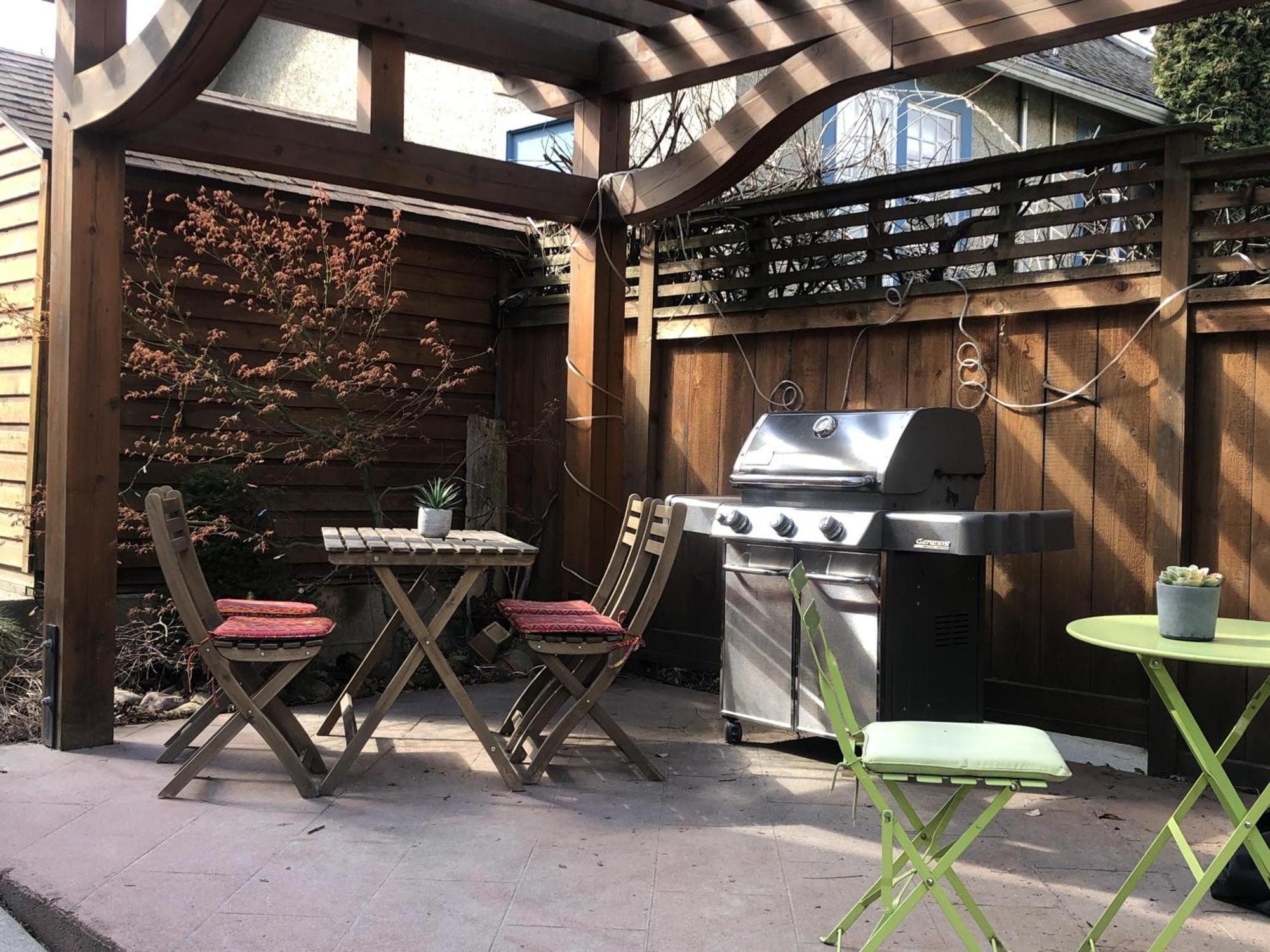 Mistisos Place Vacation Rentals Нельсон Экстерьер фото