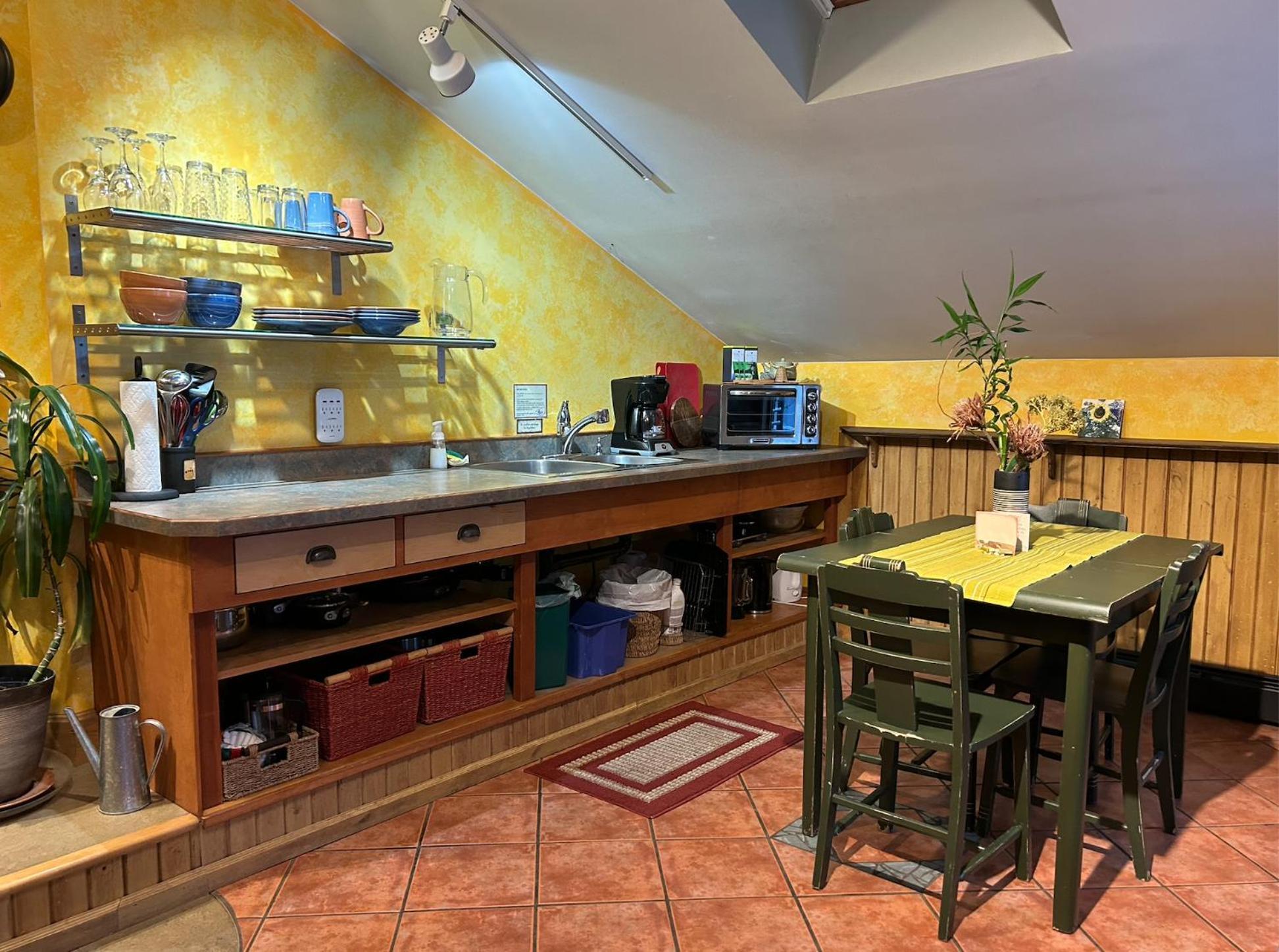 Mistisos Place Vacation Rentals Нельсон Экстерьер фото