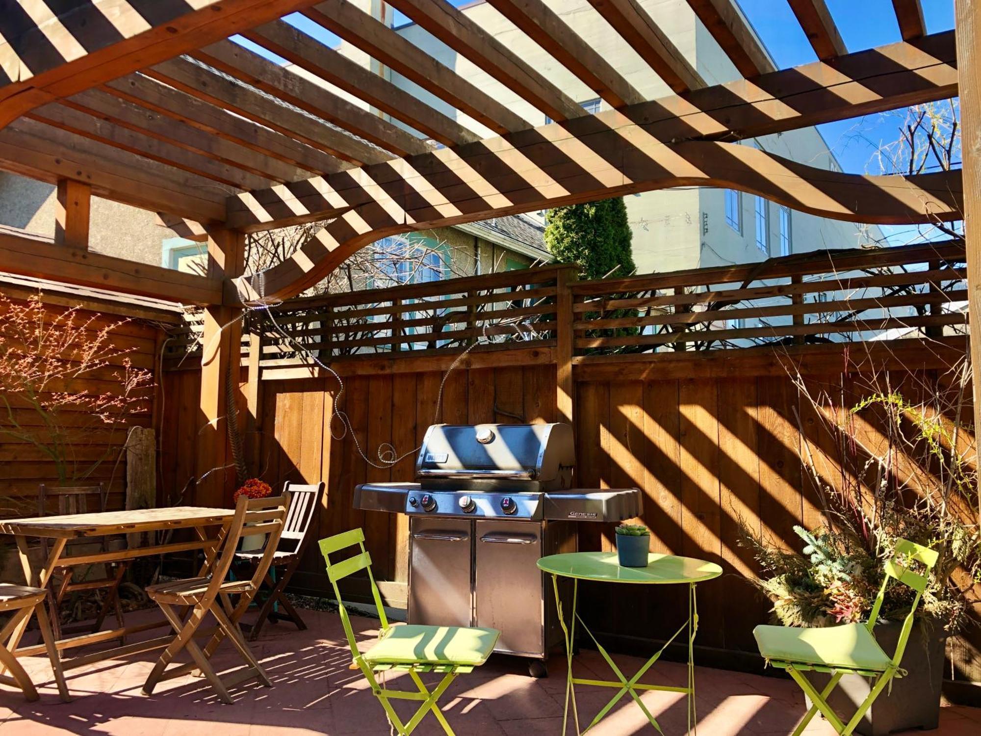 Mistisos Place Vacation Rentals Нельсон Экстерьер фото