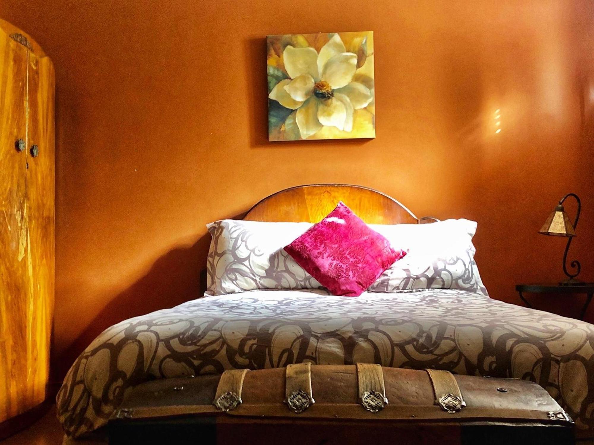 Mistisos Place Vacation Rentals Нельсон Экстерьер фото