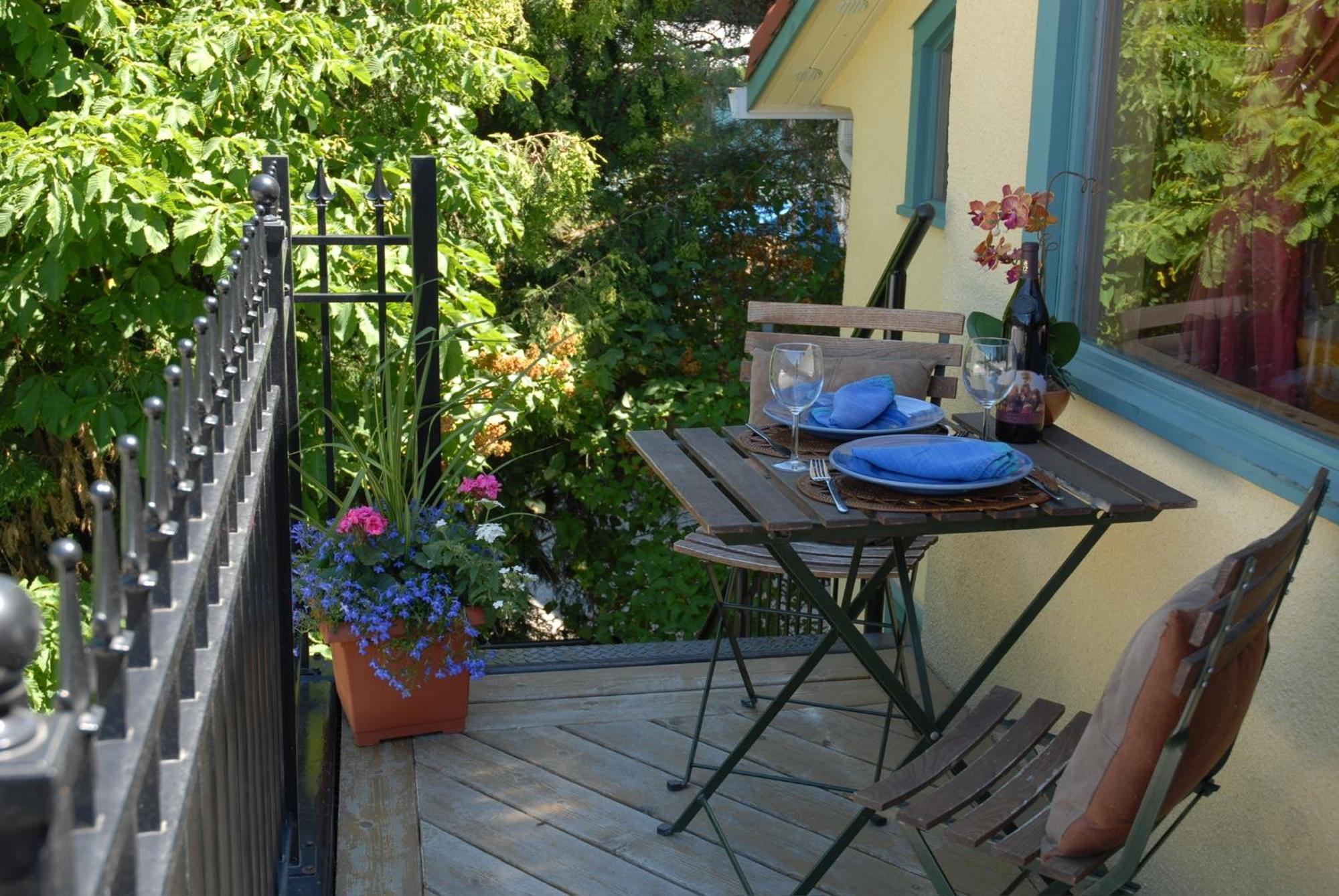 Mistisos Place Vacation Rentals Нельсон Экстерьер фото