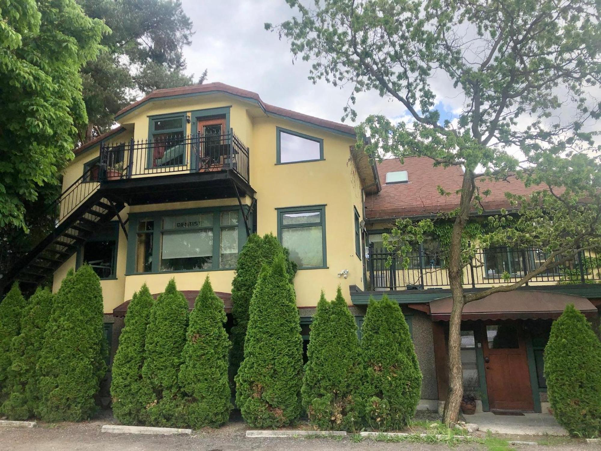 Mistisos Place Vacation Rentals Нельсон Экстерьер фото